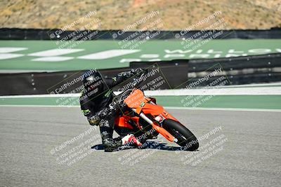 media/Dec-12-2025-2WTD (Fri) [[7c7cc9b1da]]/A Group/Session 4/